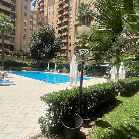 דירות Sara House פלרמו מראה חיצוני תמונה